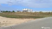 TEREN INTRAVILAN 487MP PREAJBA ZONA SMART PUB 
