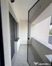 Apartament de 2 camere de inchiriat Pipera, parcare inclusă 