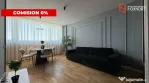 COMISION 0% Apartament de vanzare 2 camere Torontalului
