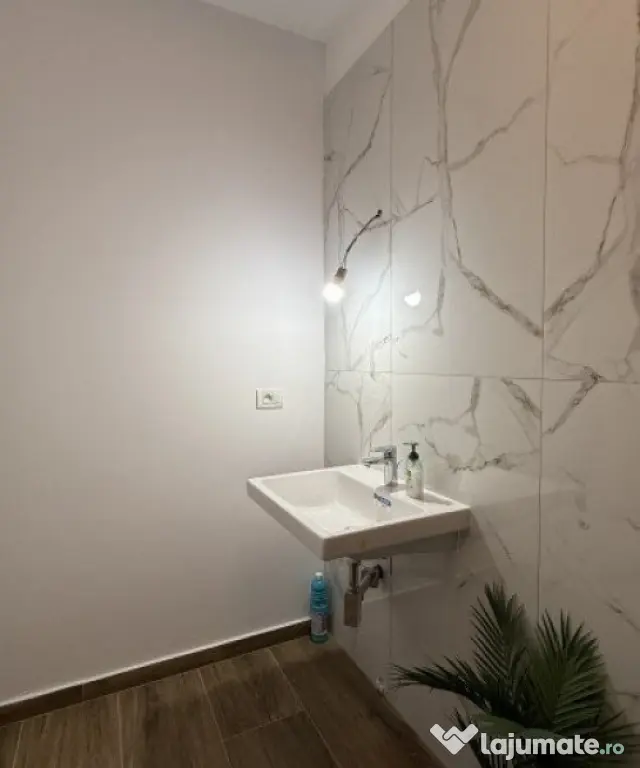 COMISION 0% Apartament de vanzare 2 camere Torontalului - Timisoara (Timis)