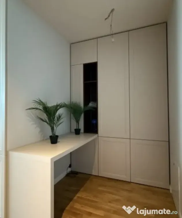 COMISION 0% Apartament de vanzare 2 camere Torontalului - Timisoara (Timis)