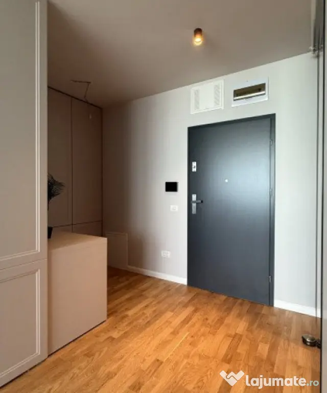 COMISION 0% Apartament de vanzare 2 camere Torontalului - Timisoara (Timis)