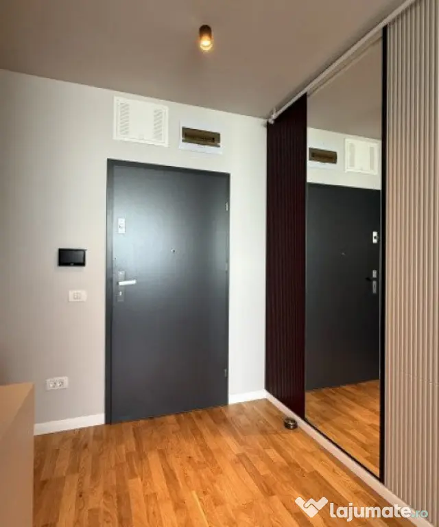 COMISION 0% Apartament de vanzare 2 camere Torontalului - Timisoara (Timis)