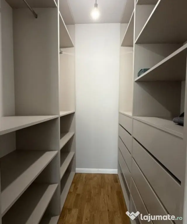 COMISION 0% Apartament de vanzare 2 camere Torontalului - Timisoara (Timis)