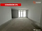 COMISION 0% Apartament cu 2 camere, la parter, bloc nou, in