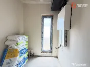 Duplex cu 3 camere si teren de 247 mp de vanzare in localita