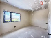 Duplex cu 3 camere si teren de 247 mp de vanzare in localita
