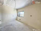 Duplex cu 3 camere si teren de 247 mp de vanzare in localita