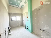 Duplex cu 3 camere si teren de 247 mp de vanzare in localita