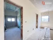 Duplex cu 3 camere si teren de 247 mp de vanzare in localita