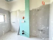 Duplex cu 3 camere si teren de 247 mp de vanzare in localita