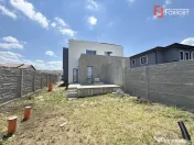 Duplex cu 3 camere si teren de 247 mp de vanzare in localita
