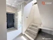 Duplex cu 3 camere si teren de 247 mp de vanzare in localita