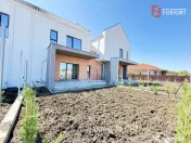 COMISION 0% Triplex cu 3 camere de vanzare in Sacalaz