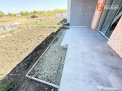 COMISION 0% Triplex cu 3 camere de vanzare in Sacalaz