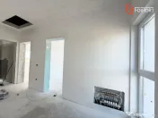COMISION 0% Triplex cu 3 camere de vanzare in Sacalaz