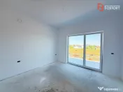 COMISION 0% Triplex cu 3 camere de vanzare in Sacalaz