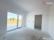 COMISION 0% Triplex cu 3 camere de vanzare in Sacalaz