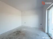 COMISION 0% Triplex cu 3 camere de vanzare in Sacalaz
