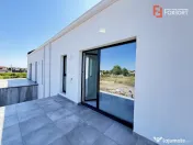 COMISION 0% Triplex cu 3 camere de vanzare in Sacalaz