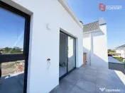 COMISION 0% Triplex cu 3 camere de vanzare in Sacalaz