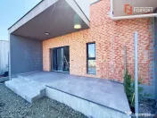 COMISION 0% Triplex cu 3 camere de vanzare in Sacalaz