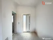 COMISION 0% Triplex cu 3 camere de vanzare in Sacalaz