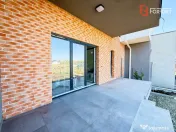 COMISION 0% Triplex cu 3 camere de vanzare in Sacalaz