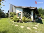 COMISION 0% | 5 camere | 160 mp utili | 617 mp teren | Giroc