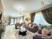 COMISION 0% | 5 camere | 160 mp utili | 617 mp teren | Giroc