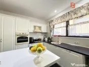 COMISION 0% | 5 camere | 160 mp utili | 617 mp teren | Giroc