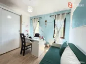 COMISION 0% | 5 camere | 160 mp utili | 617 mp teren | Giroc