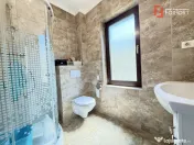 COMISION 0% | 5 camere | 160 mp utili | 617 mp teren | Giroc