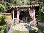COMISION 0% | 5 camere | 160 mp utili | 617 mp teren | Giroc
