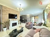 COMISION 0% | 5 camere | 160 mp utili | 617 mp teren | Giroc