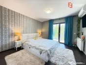 COMISION 0% | 5 camere | 160 mp utili | 617 mp teren | Giroc