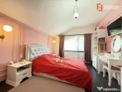COMISION 0% | 5 camere | 160 mp utili | 617 mp teren | Giroc