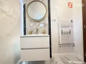 COMISION 0% | 5 camere | 160 mp utili | 617 mp teren | Giroc