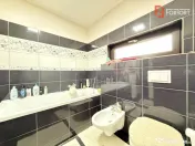 COMISION 0% | 5 camere | 160 mp utili | 617 mp teren | Giroc