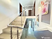 COMISION 0% | 5 camere | 160 mp utili | 617 mp teren | Giroc