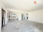Casa individuala cu 5 camere | 583 mp teren | Toate utilitat