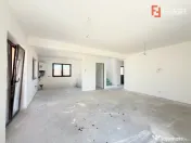 Casa individuala cu 5 camere | 583 mp teren | Toate utilitat