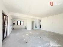 Casa individuala cu 5 camere | 583 mp teren | Toate utilitat