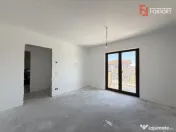 Casa individuala cu 5 camere | 583 mp teren | Toate utilitat