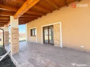 Casa individuala cu 5 camere | 583 mp teren | Toate utilitat