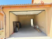 Casa individuala cu 5 camere | 583 mp teren | Toate utilitat