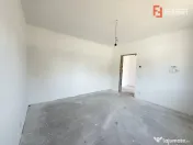 Casa individuala cu 5 camere | 583 mp teren | Toate utilitat