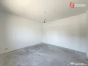 Casa individuala cu 5 camere | 583 mp teren | Toate utilitat