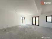 Casa individuala cu 5 camere | 583 mp teren | Toate utilitat