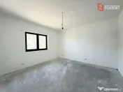 Casa individuala cu 5 camere | 583 mp teren | Toate utilitat